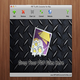PDF To JPG Converter for Mac