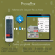 PhoneBox