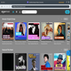 TuneFab Amazon Music Converter (Mac)