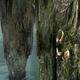 Tomb Raider : Underworld