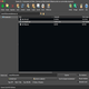 Express Zip - Compression de fichiers (v.