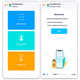 Apeaksoft iOS Unlocker for Mac