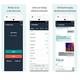 Amazon Chime iOS