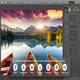 Snapheal