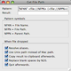  Get File Path