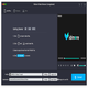 Vidmore Video Enhancer for Mac