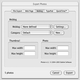Photon exporter