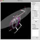 3DMF Viewer
