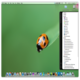 SideFolders