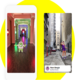 Snapchat Lens Studio