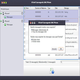 Xilisoft Sauvegarde SMS iPhone