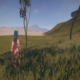 Rust