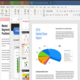 Polaris office pour Mac