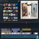 Filmora Video Editor pour Mac