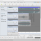 MixPad