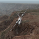 X-Plane