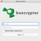 Boxcryptor