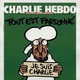 Charlie Hebdo iOS