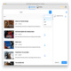 MovPilot Netflix Video Downloader Mac