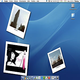 Photo Desktop