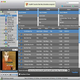 AnyMP4 Transfert iPad-Mac Ultime