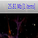 FinderFileSizes