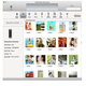 iPhone Data Recovery for Mac