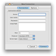 Vicomsoft FTP Client