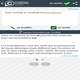Cordial Pocket iOS