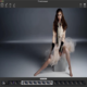 Cinemagraph Pro