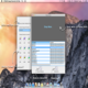 321Soft Image Converter for Mac