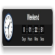 Countdown Dashboard Widget 