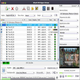 Xilisoft DVD Ripper Ultimate