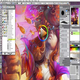 Painter 