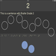iBrailler Notes iOS