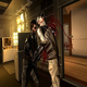 Deux Ex : Human Revolution Ultimate Edition