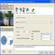 Contenta Converter Premium