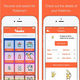  Pokedex Free for Pokemon Go iOS
