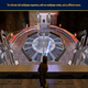 Star Wars® Jedi Knight: Jedi Academy