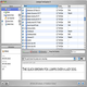 Font Explorer X