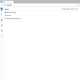 Beaker Browser 