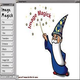 ImageMagick