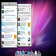 Echofon