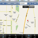 Phone Trace 4