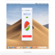 Planet VPN pour Mac OS