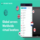 VPN Proxy Master Unlimited VPN