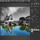 ColorStrokes