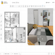 Homestyler