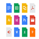 Google Drive