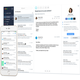 Polymail